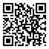 http://www.hoaujd.com/you/356166.html