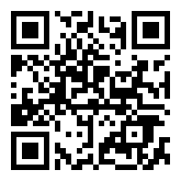 http://www.hoaujd.com/you/356168.html