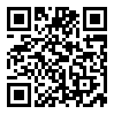 http://www.hoaujd.com/you/356173.html