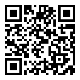 http://www.hoaujd.com/you/356175.html