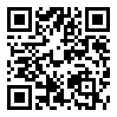 http://www.hoaujd.com/you/356190.html