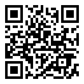 http://www.hoaujd.com/you/356211.html