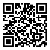http://www.hoaujd.com/you/356219.html