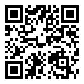 http://www.hoaujd.com/you/356220.html