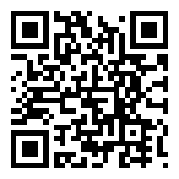 http://www.hoaujd.com/you/356222.html
