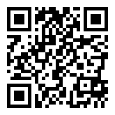 http://www.hoaujd.com/you/356226.html