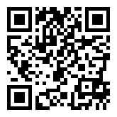 http://www.hoaujd.com/you/356232.html