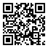 http://www.hoaujd.com/you/356236.html