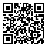 http://www.hoaujd.com/you/356238.html