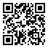 http://www.hoaujd.com/you/356240.html