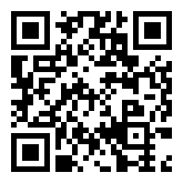 http://www.hoaujd.com/you/356242.html