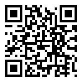 http://www.hoaujd.com/you/356243.html