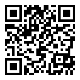 http://www.hoaujd.com/you/356248.html