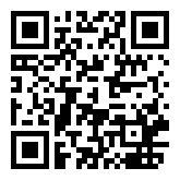 http://www.hoaujd.com/you/356250.html