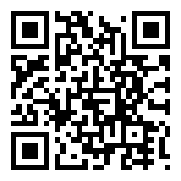 http://www.hoaujd.com/you/356252.html
