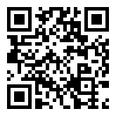 http://www.hoaujd.com/you/356261.html