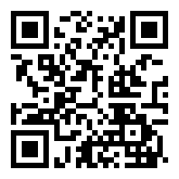 http://www.hoaujd.com/you/356273.html