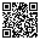 http://www.hoaujd.com/you/356294.html
