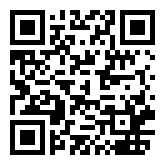 http://www.hoaujd.com/you/356298.html
