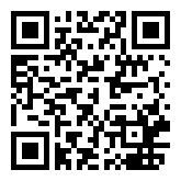 http://www.hoaujd.com/you/356313.html