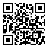 http://www.hoaujd.com/you/356315.html