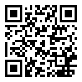 http://www.hoaujd.com/you/356336.html