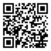 http://www.hoaujd.com/you/356354.html