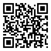 http://www.hoaujd.com/you/356358.html