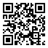 http://www.hoaujd.com/you/356367.html