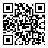 http://www.hoaujd.com/you/356369.html