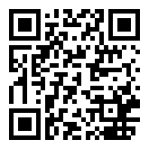http://www.hoaujd.com/you/356371.html
