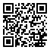 http://www.hoaujd.com/you/356377.html