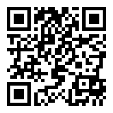 http://www.hoaujd.com/you/356388.html