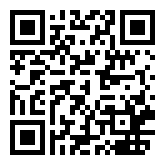 http://www.hoaujd.com/you/356393.html