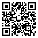 http://www.hoaujd.com/you/356395.html