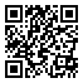 http://www.hoaujd.com/you/356398.html