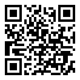 http://www.hoaujd.com/you/356402.html