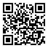 http://www.hoaujd.com/you/356407.html