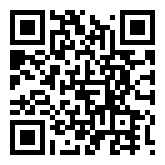 http://www.hoaujd.com/you/356412.html