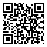 http://www.hoaujd.com/you/356416.html