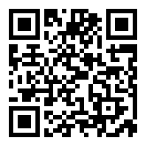 http://www.hoaujd.com/you/356449.html