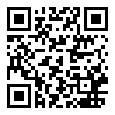 http://www.hoaujd.com/you/356452.html
