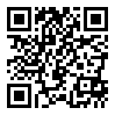 http://www.hoaujd.com/you/356469.html