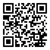 http://www.hoaujd.com/you/356475.html