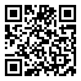 http://www.hoaujd.com/you/356478.html