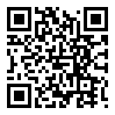 http://www.hoaujd.com/you/356487.html