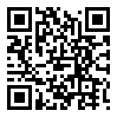http://www.hoaujd.com/you/356491.html