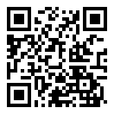 http://www.hoaujd.com/you/356497.html