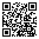http://www.hoaujd.com/you/356500.html