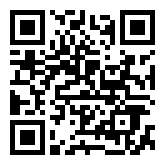 http://www.hoaujd.com/you/356501.html